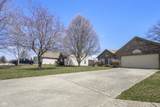 5233 Birmingham Drive - Photo 3