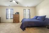 5233 Birmingham Drive - Photo 21