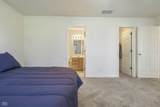 5233 Birmingham Drive - Photo 22