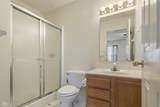 5233 Birmingham Drive - Photo 23