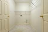 5233 Birmingham Drive - Photo 24