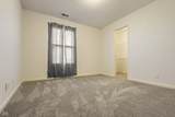 5233 Birmingham Drive - Photo 25