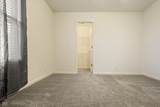 5233 Birmingham Drive - Photo 26