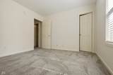 5233 Birmingham Drive - Photo 27