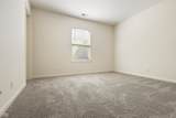 5233 Birmingham Drive - Photo 28