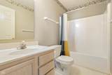 5233 Birmingham Drive - Photo 29