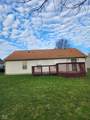 5233 Birmingham Drive - Photo 30