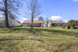 5233 Birmingham Drive - Photo 31