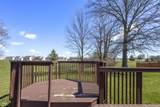 5233 Birmingham Drive - Photo 32