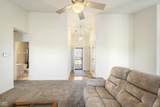 5233 Birmingham Drive - Photo 9