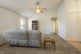 5233 Birmingham Drive - Photo 10