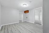 3710 Orchard Avenue - Photo 11