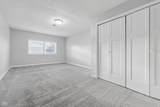 3710 Orchard Avenue - Photo 14