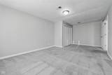 3710 Orchard Avenue - Photo 15