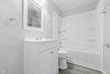 3710 Orchard Avenue - Photo 16