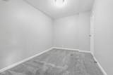 3710 Orchard Avenue - Photo 17