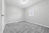3710 Orchard Avenue - Photo 18