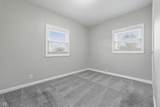 3710 Orchard Avenue - Photo 19