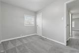 3710 Orchard Avenue - Photo 20