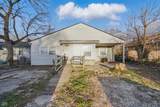 3710 Orchard Avenue - Photo 21