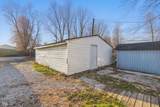 3710 Orchard Avenue - Photo 22