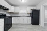 3710 Orchard Avenue - Photo 6