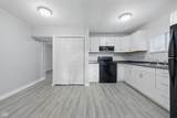 3710 Orchard Avenue - Photo 7