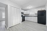 3710 Orchard Avenue - Photo 8