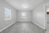 3710 Orchard Avenue - Photo 9