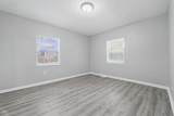 3710 Orchard Avenue - Photo 10