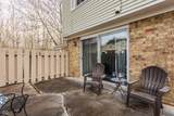 8336 Woodall Drive - Photo 2