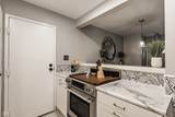 8336 Woodall Drive - Photo 11
