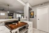 8336 Woodall Drive - Photo 12