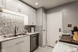 8336 Woodall Drive - Photo 13