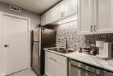 8336 Woodall Drive - Photo 14