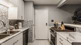 8336 Woodall Drive - Photo 15