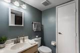 8336 Woodall Drive - Photo 16