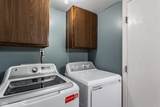 8336 Woodall Drive - Photo 17