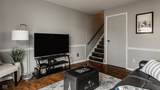 8336 Woodall Drive - Photo 18
