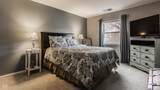 8336 Woodall Drive - Photo 19
