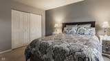 8336 Woodall Drive - Photo 20