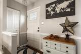 8336 Woodall Drive - Photo 3