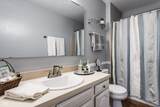 8336 Woodall Drive - Photo 21