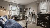 8336 Woodall Drive - Photo 22