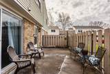 8336 Woodall Drive - Photo 23
