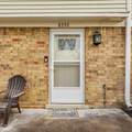 8336 Woodall Drive - Photo 24