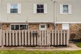 8336 Woodall Drive - Photo 25