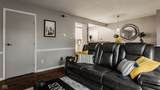 8336 Woodall Drive - Photo 4