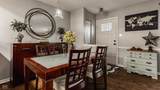 8336 Woodall Drive - Photo 5