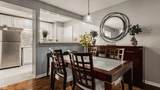 8336 Woodall Drive - Photo 7